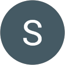 Sophie H. profile picture
